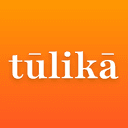 Tulika Logo