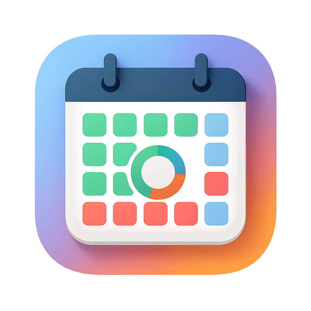 Office Attendance Tracker