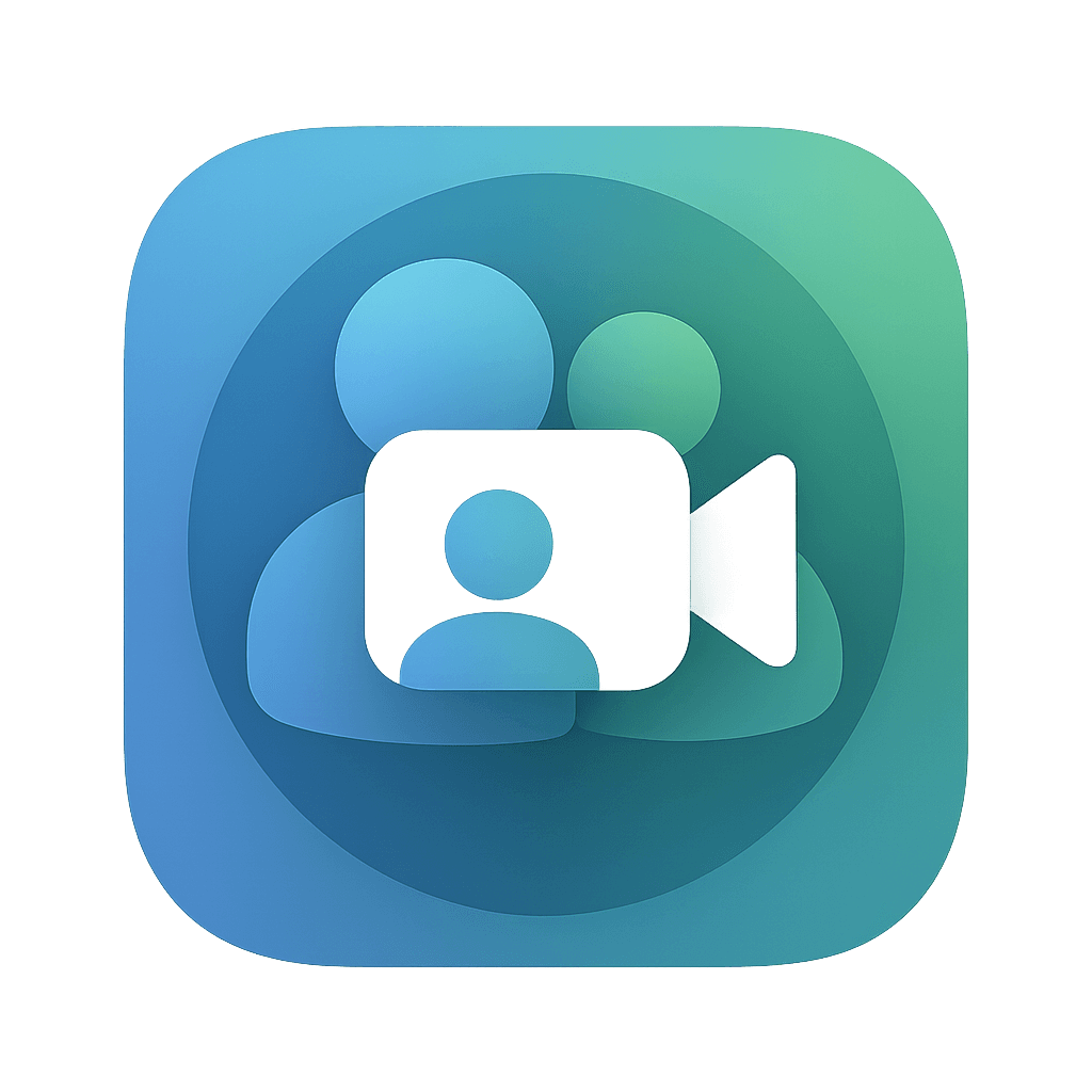 Multi Tenant Video Calling