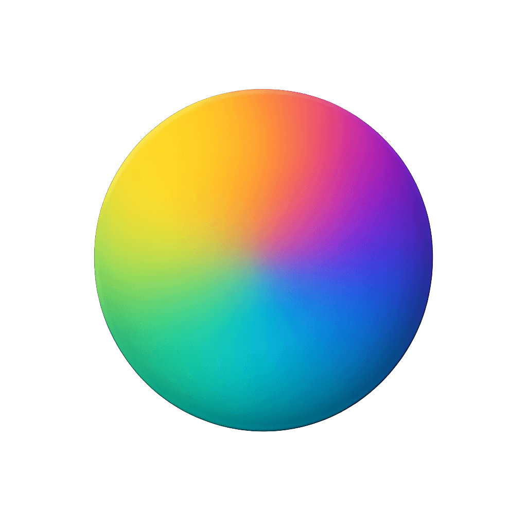 Emotion Color Tracker