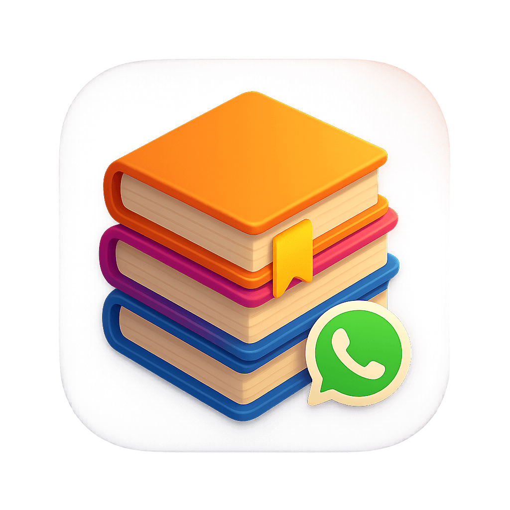 Top Hindi Books List